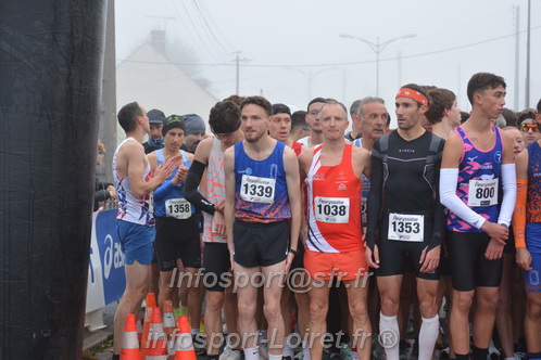 La Fleuryssoise2025/FLEURY2025_00111.JPG